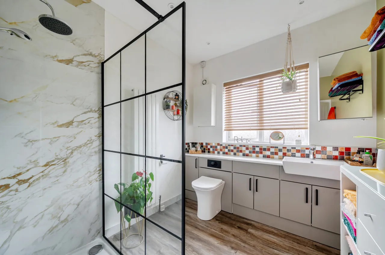 Seafield Avenue, Hull, HU9, photo 8