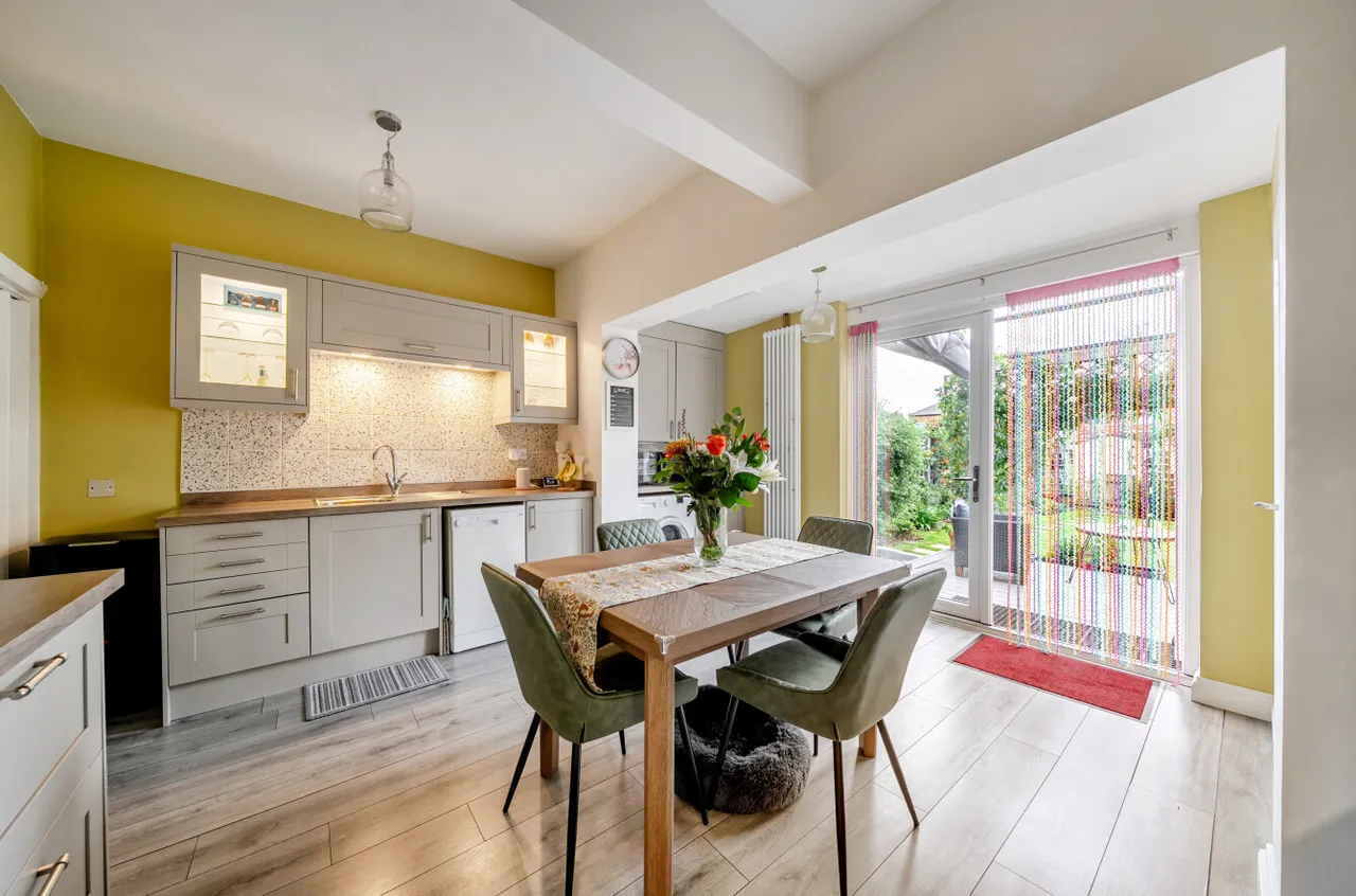 Seafield Avenue, Hull, HU9, photo 5