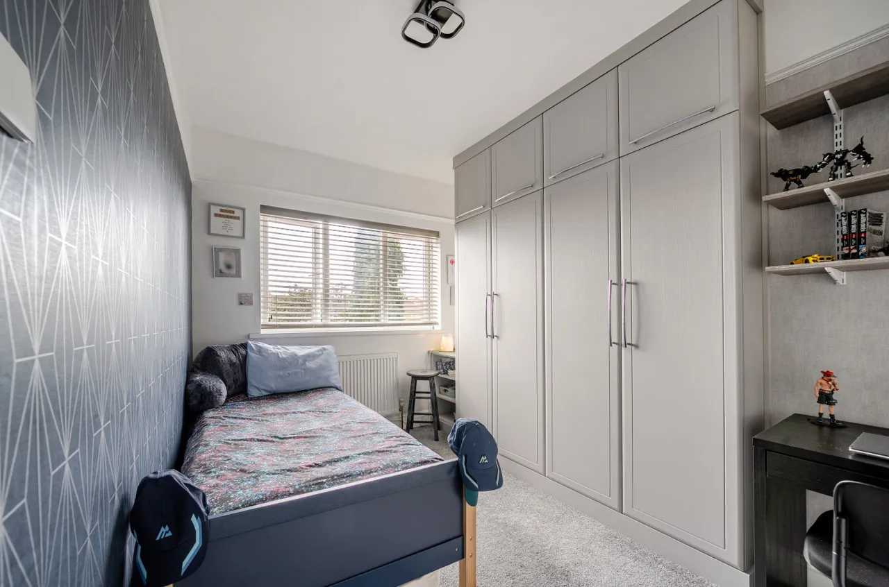 Seafield Avenue, Hull, HU9, photo 19