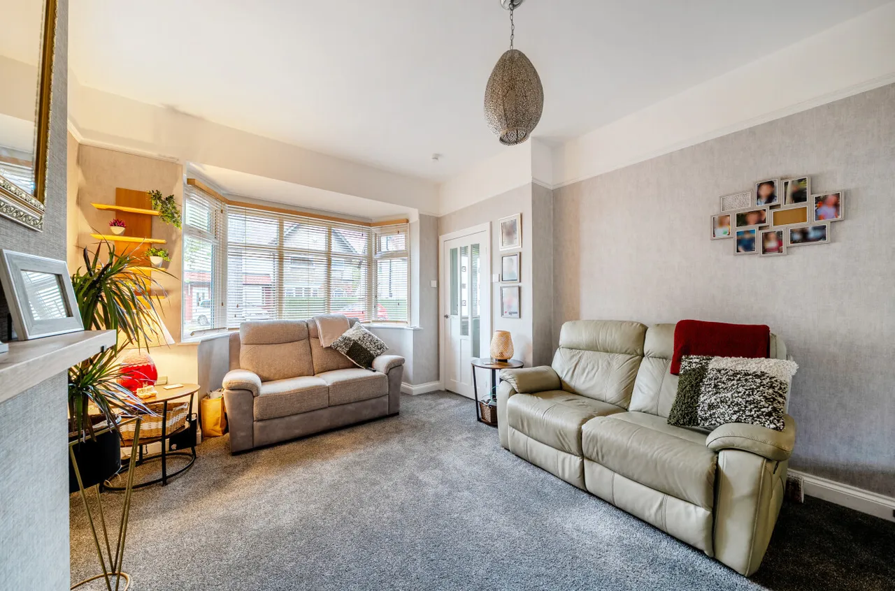 Seafield Avenue, Hull, HU9, photo 2