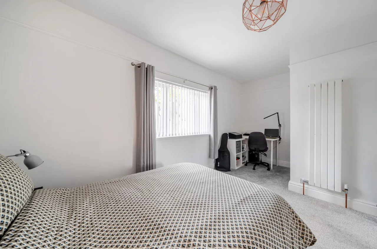 Seafield Avenue, Hull, HU9, photo 18