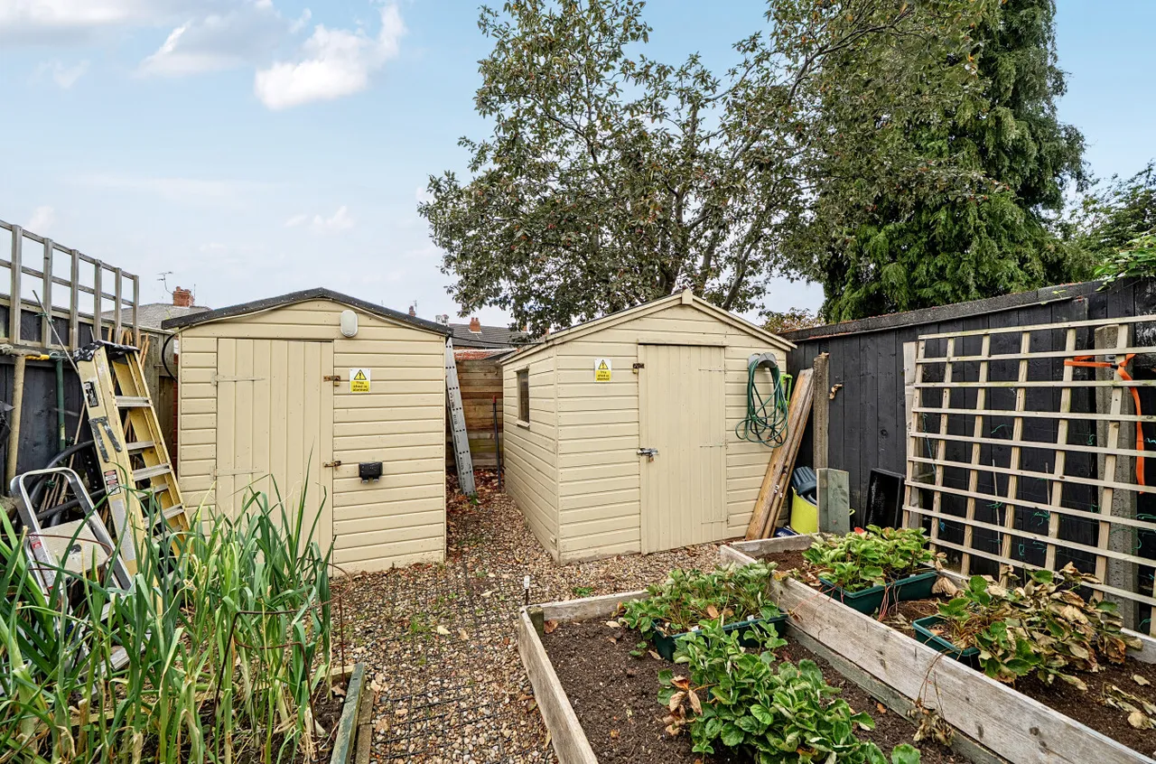 Seafield Avenue, Hull, HU9, photo 12