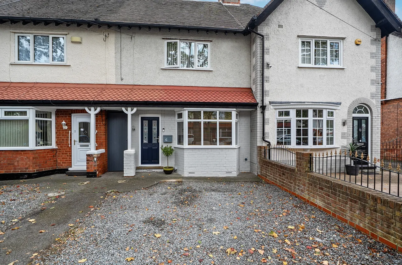Seafield Avenue, Hull, HU9, photo 13