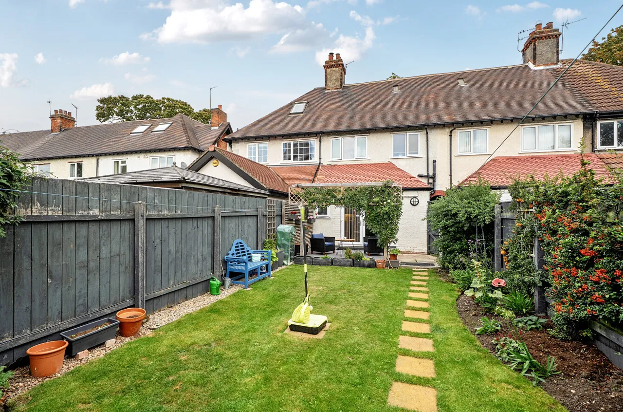 Seafield Avenue, Hull, HU9, photo 11