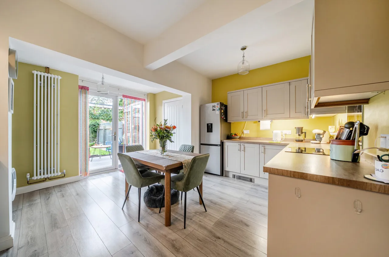 Seafield Avenue, Hull, HU9, photo 4