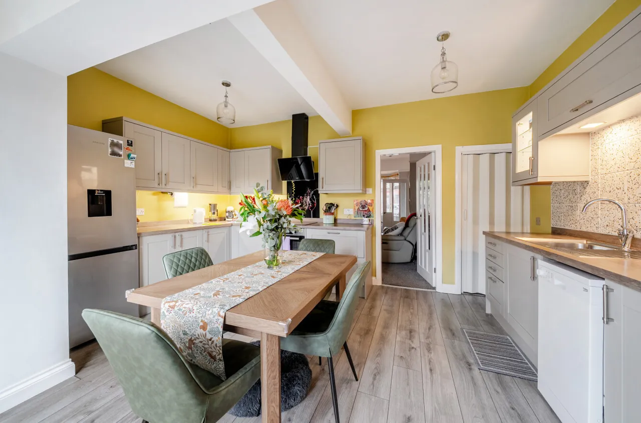 Seafield Avenue, Hull, HU9, photo 16