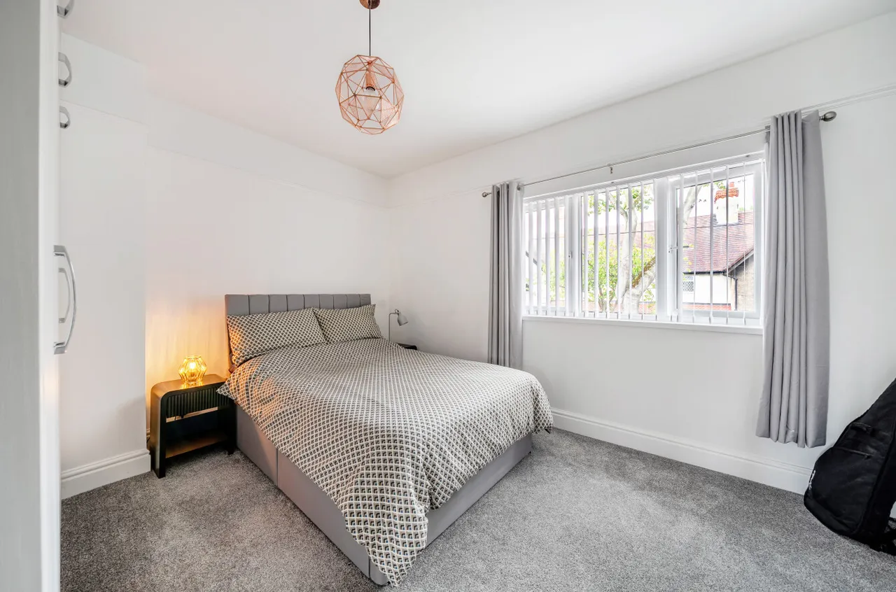 Seafield Avenue, Hull, HU9, photo 6
