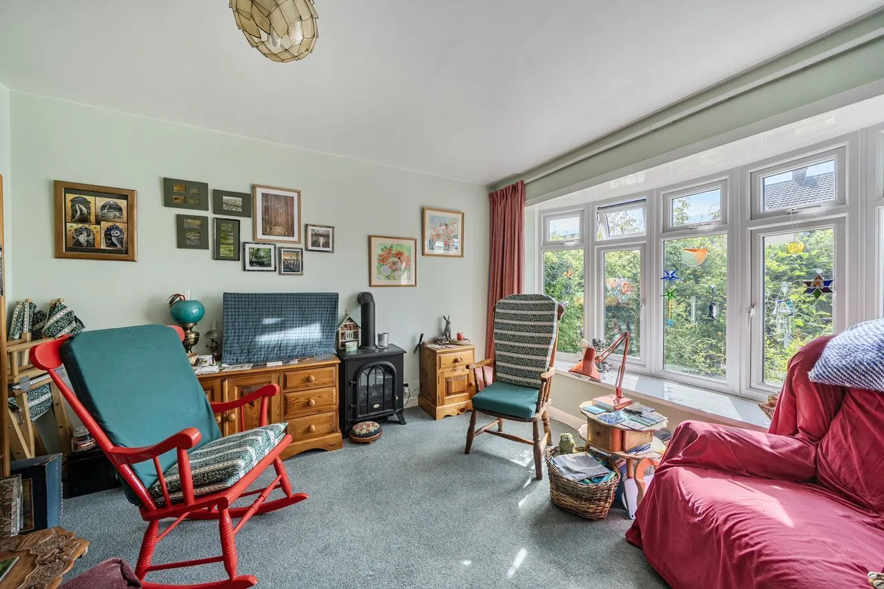 Churchill Road, Frome, BA11, photo 8