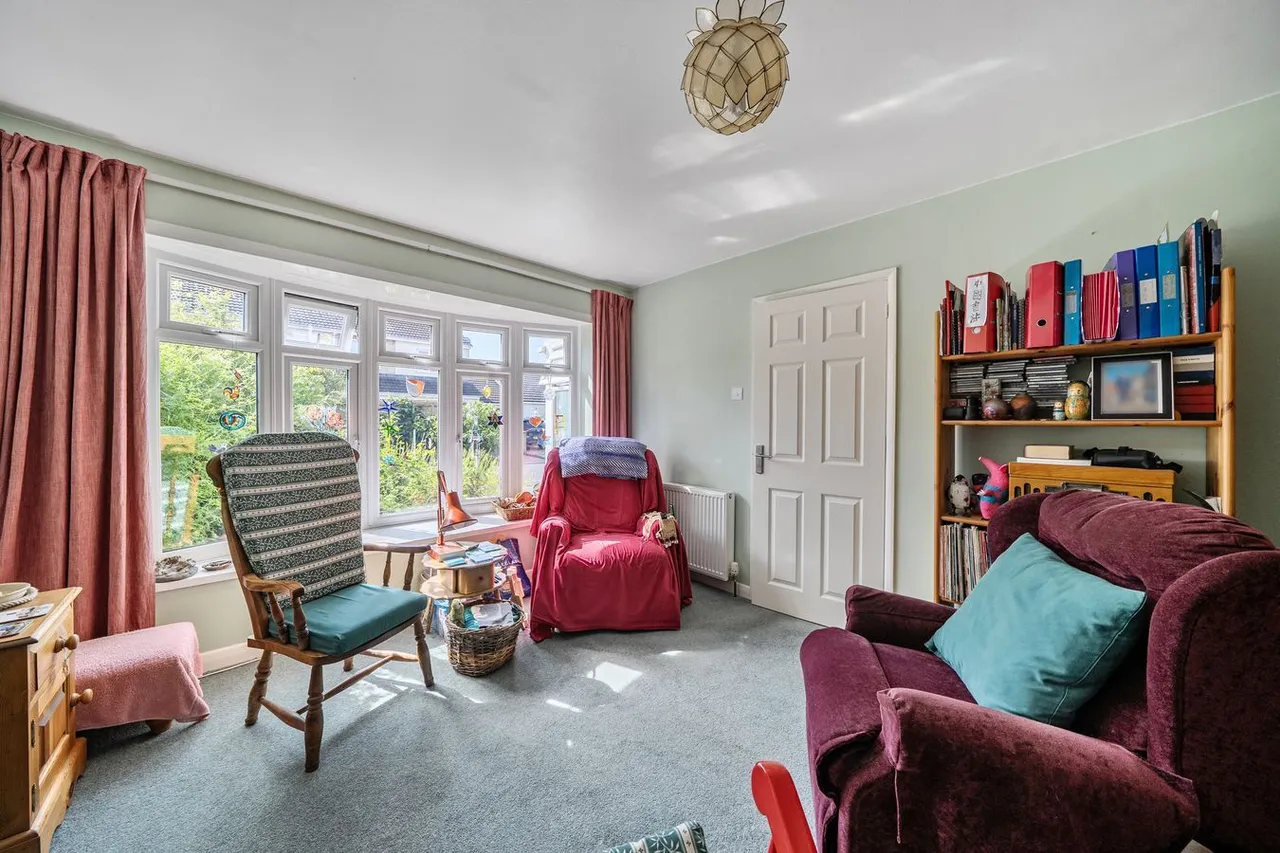 Churchill Road, Frome, BA11, photo 9