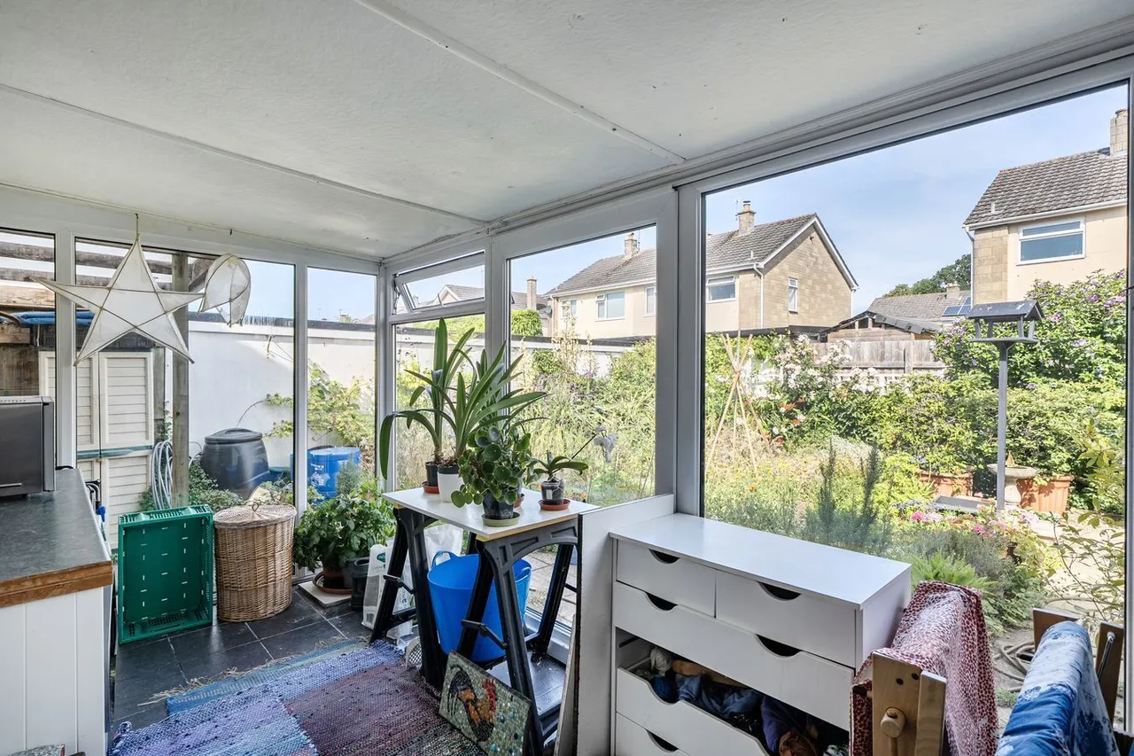 Churchill Road, Frome, BA11, photo 7