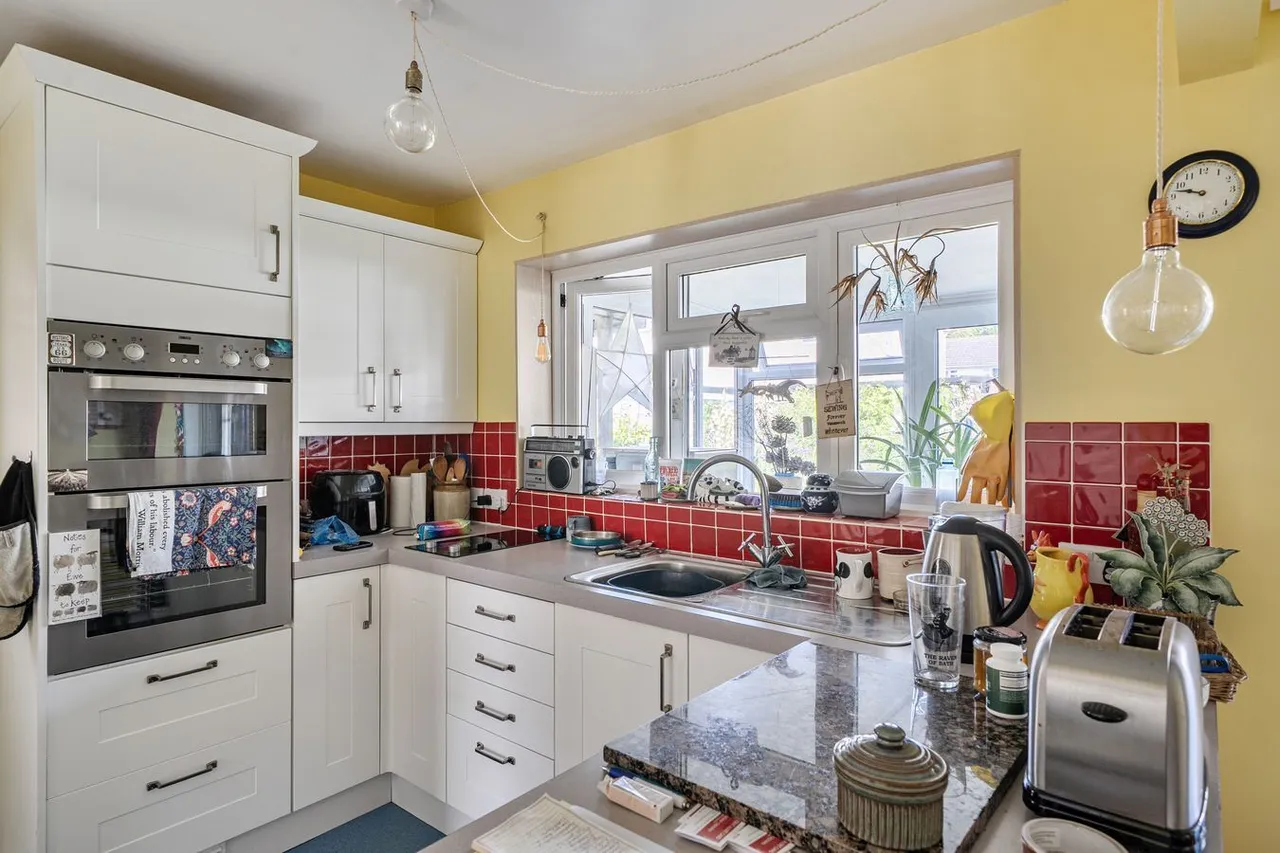 Churchill Road, Frome, BA11, photo 5