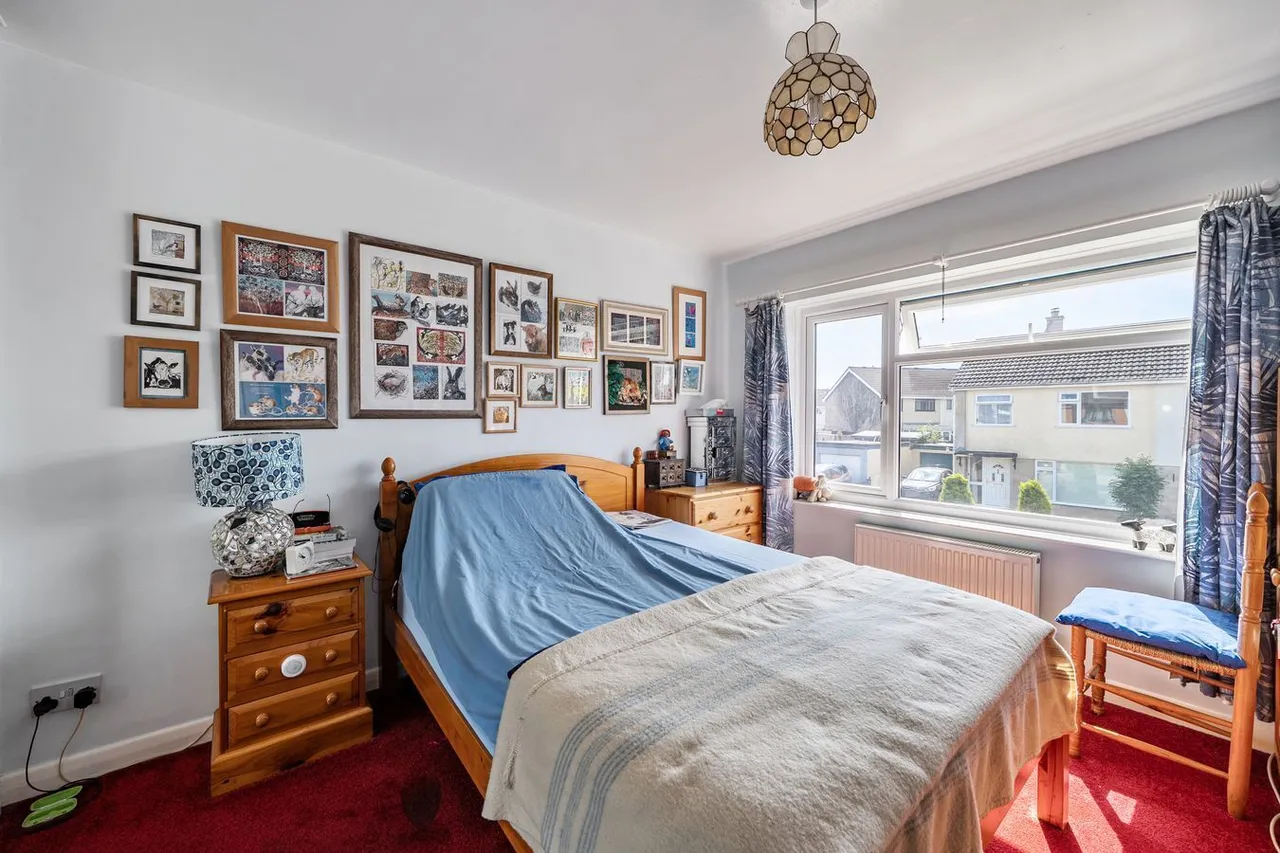 Churchill Road, Frome, BA11, photo 11