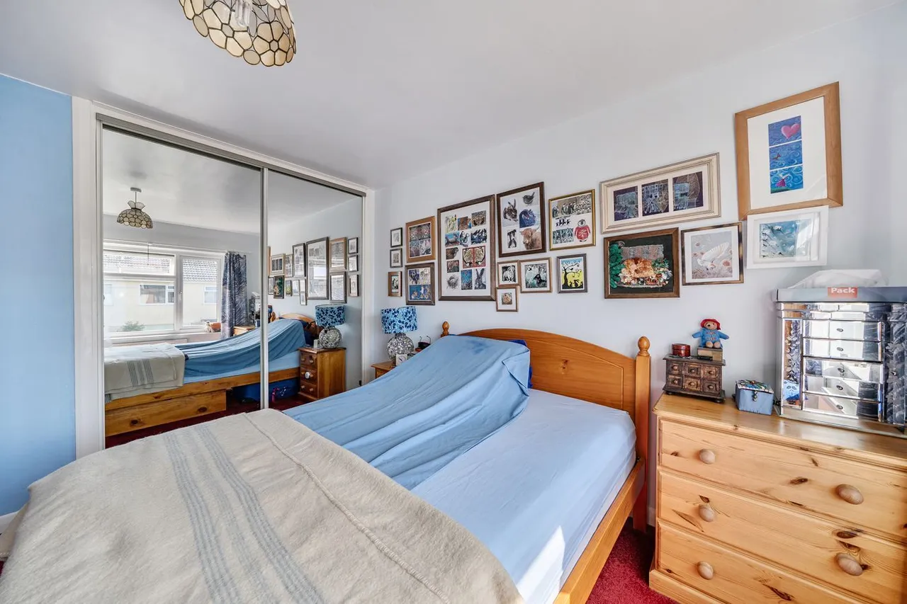 Churchill Road, Frome, BA11, photo 12