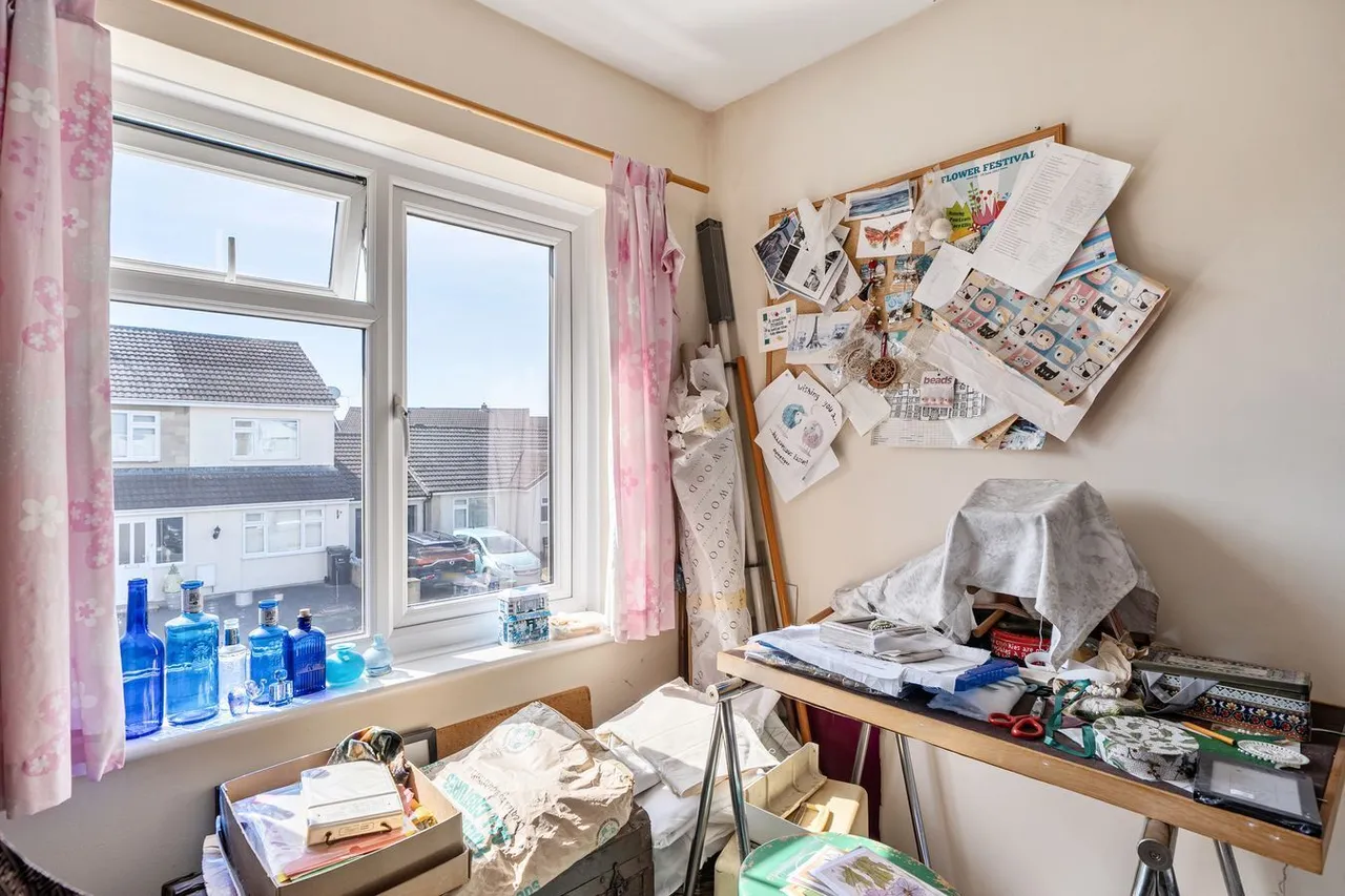 Churchill Road, Frome, BA11, photo 13