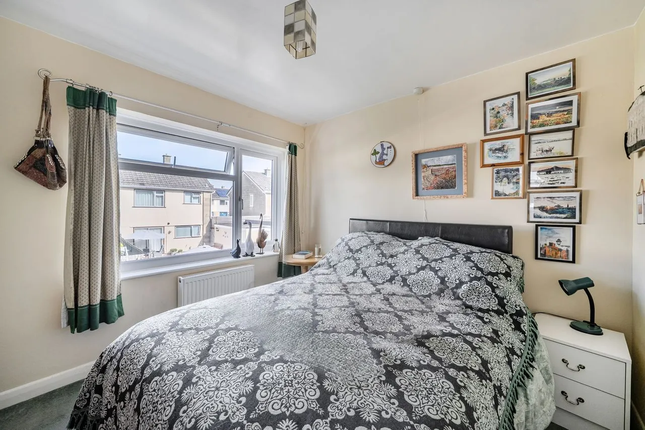 Churchill Road, Frome, BA11, photo 14