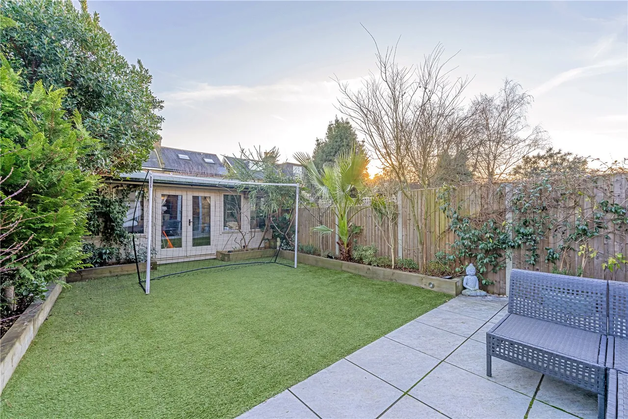 Heathfield North, Twickenham, TW2 7QN, photo 9