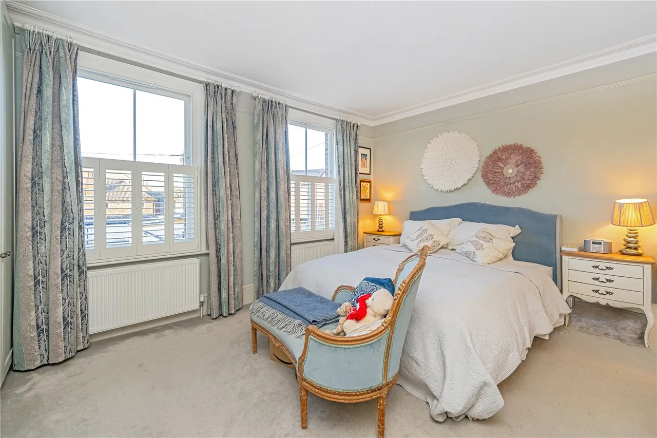 Heathfield North, Twickenham, TW2 7QN, photo 7