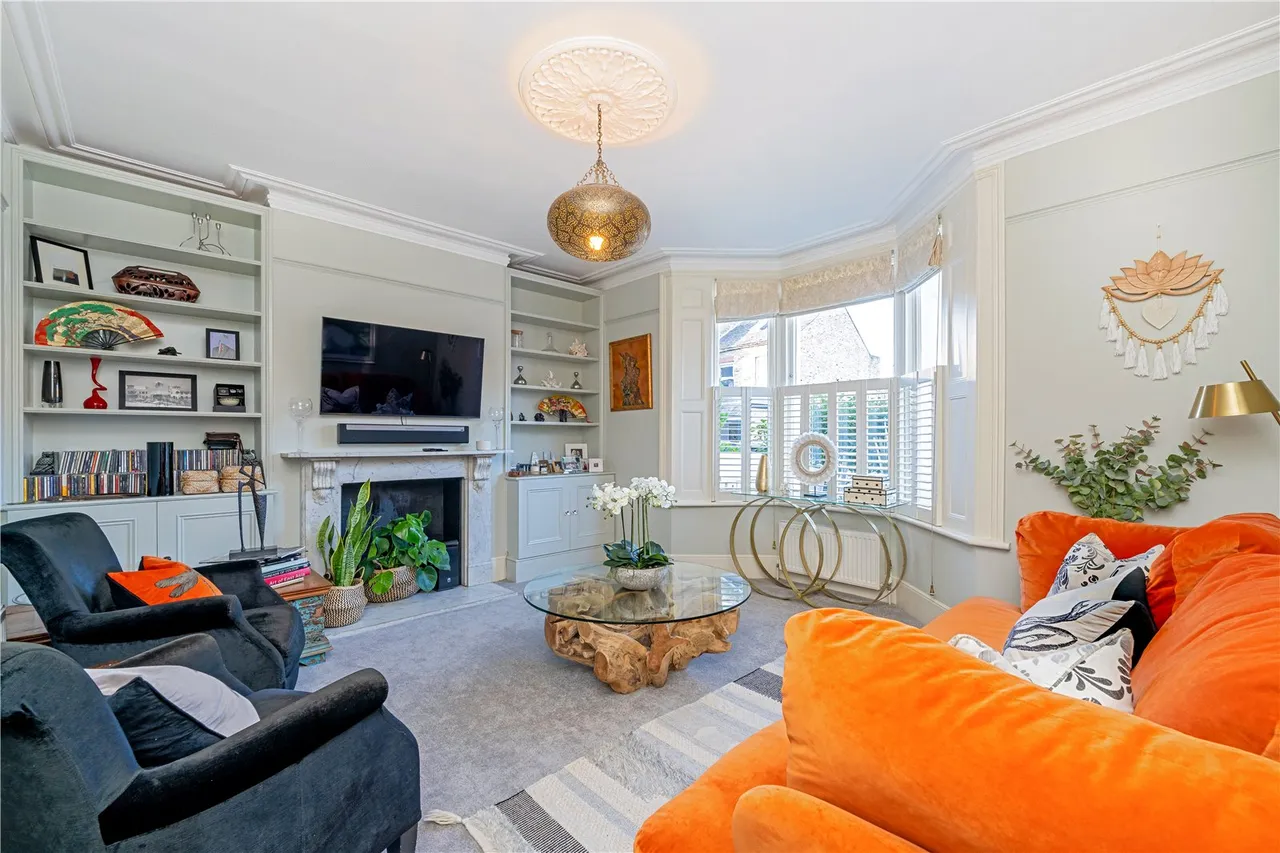 Heathfield North, Twickenham, TW2 7QN, photo 3