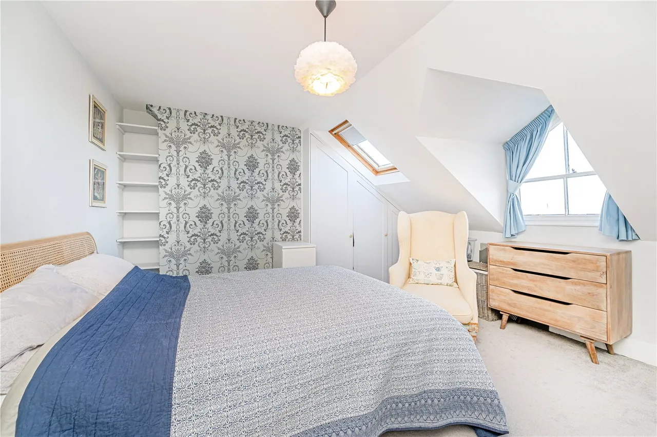 Heathfield North, Twickenham, TW2 7QN, photo 6
