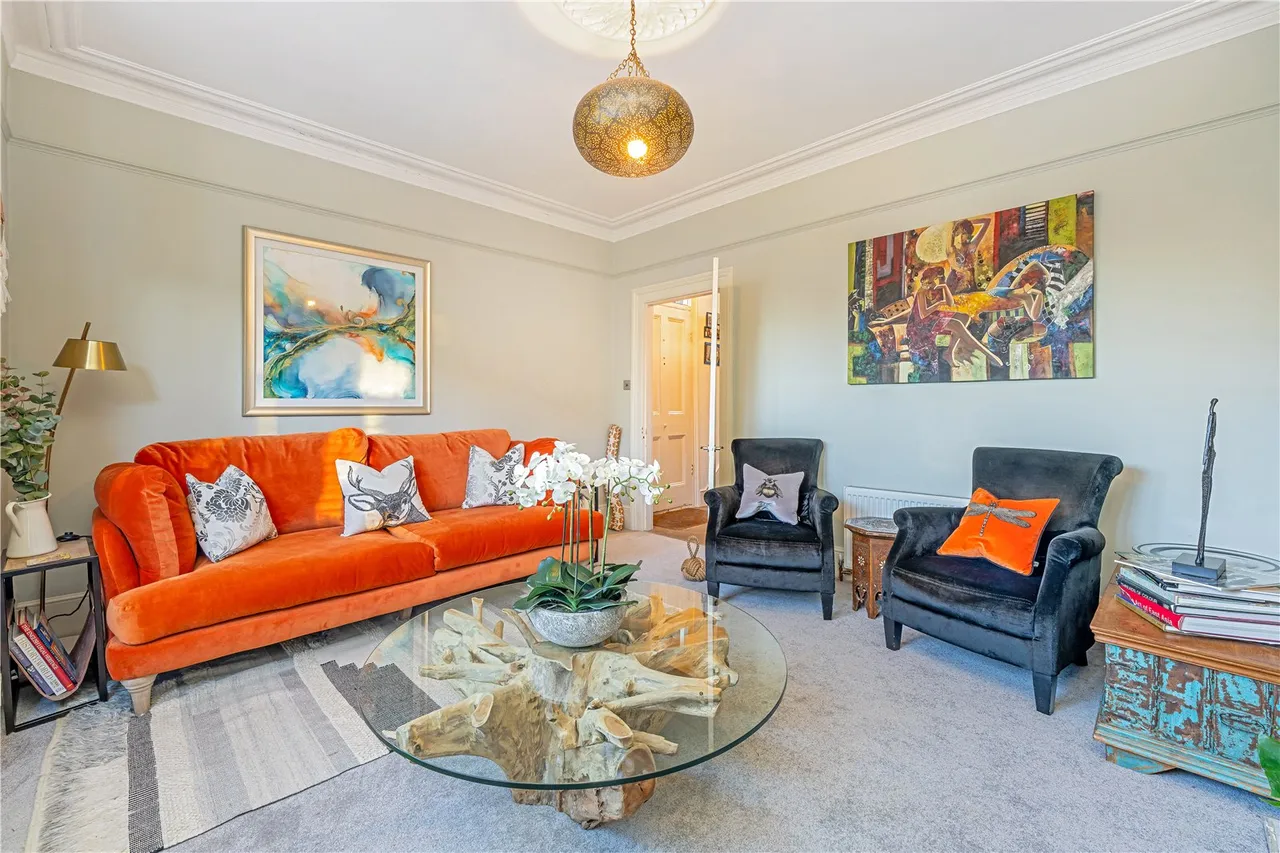 Heathfield North, Twickenham, TW2 7QN, photo 4