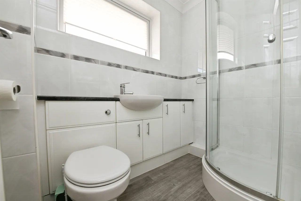 Lily Close, Chelmsford, CM1, photo 12