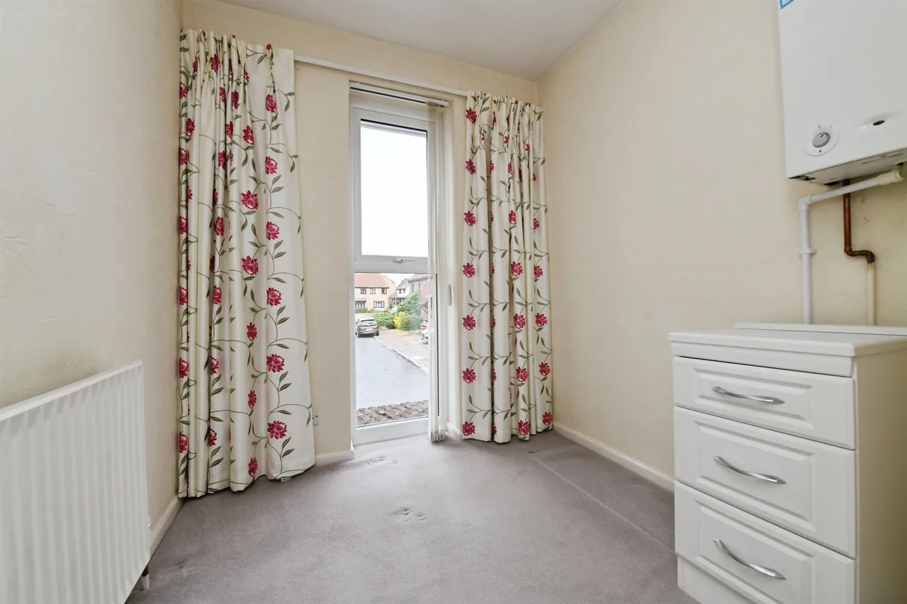 Lily Close, Chelmsford, CM1, photo 7
