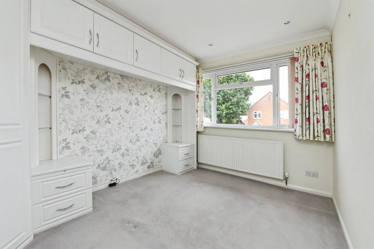 Lily Close, Chelmsford, CM1, photo 5