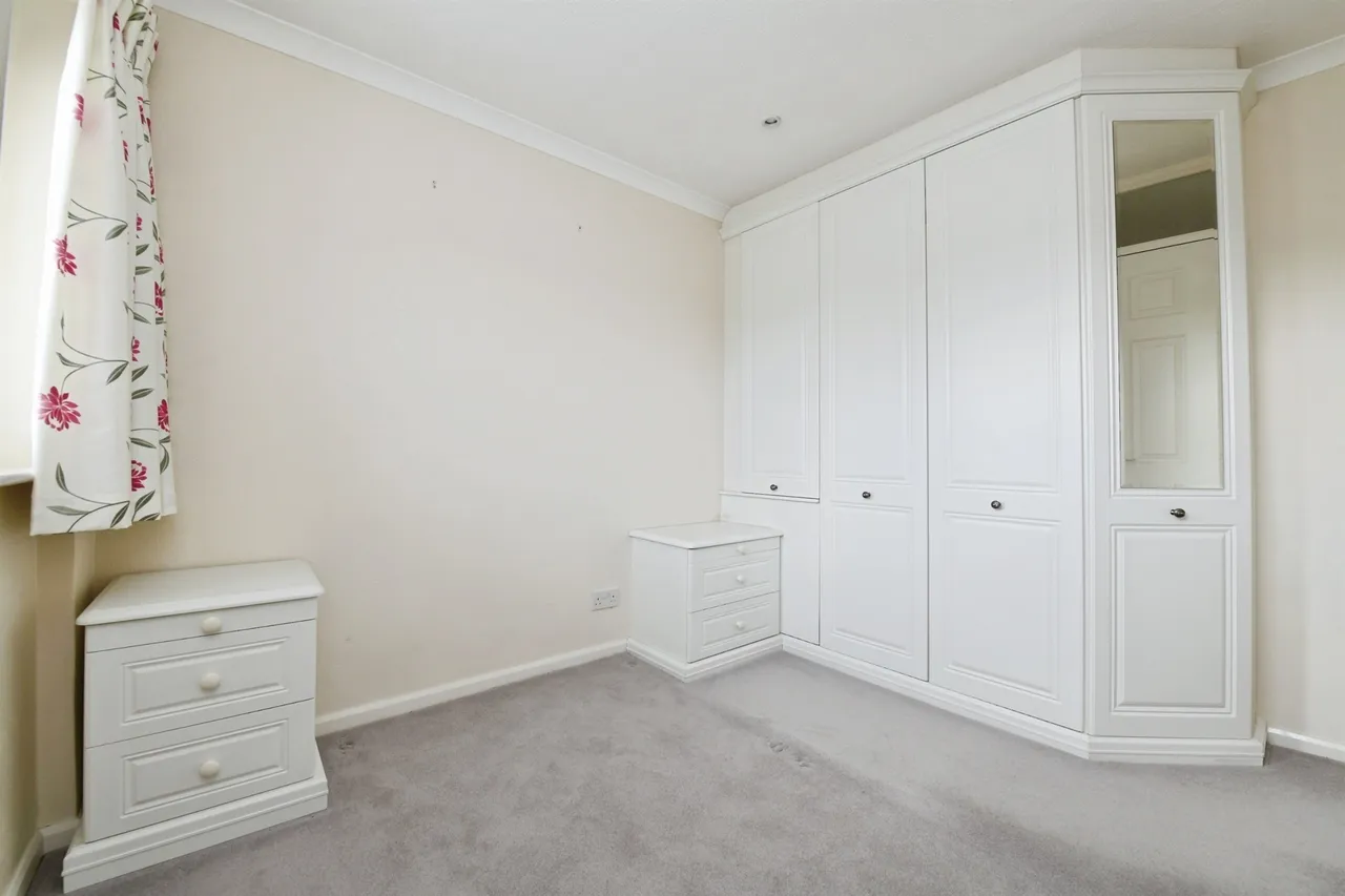 Lily Close, Chelmsford, CM1, photo 10