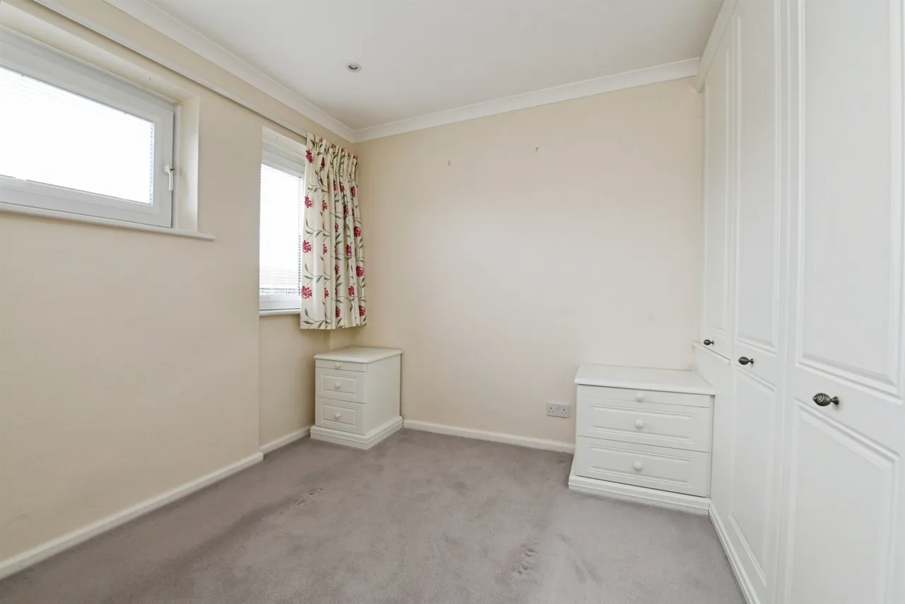 Lily Close, Chelmsford, CM1, photo 9