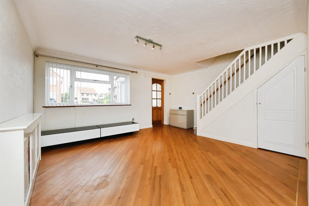 Lily Close, Chelmsford, CM1, photo 8