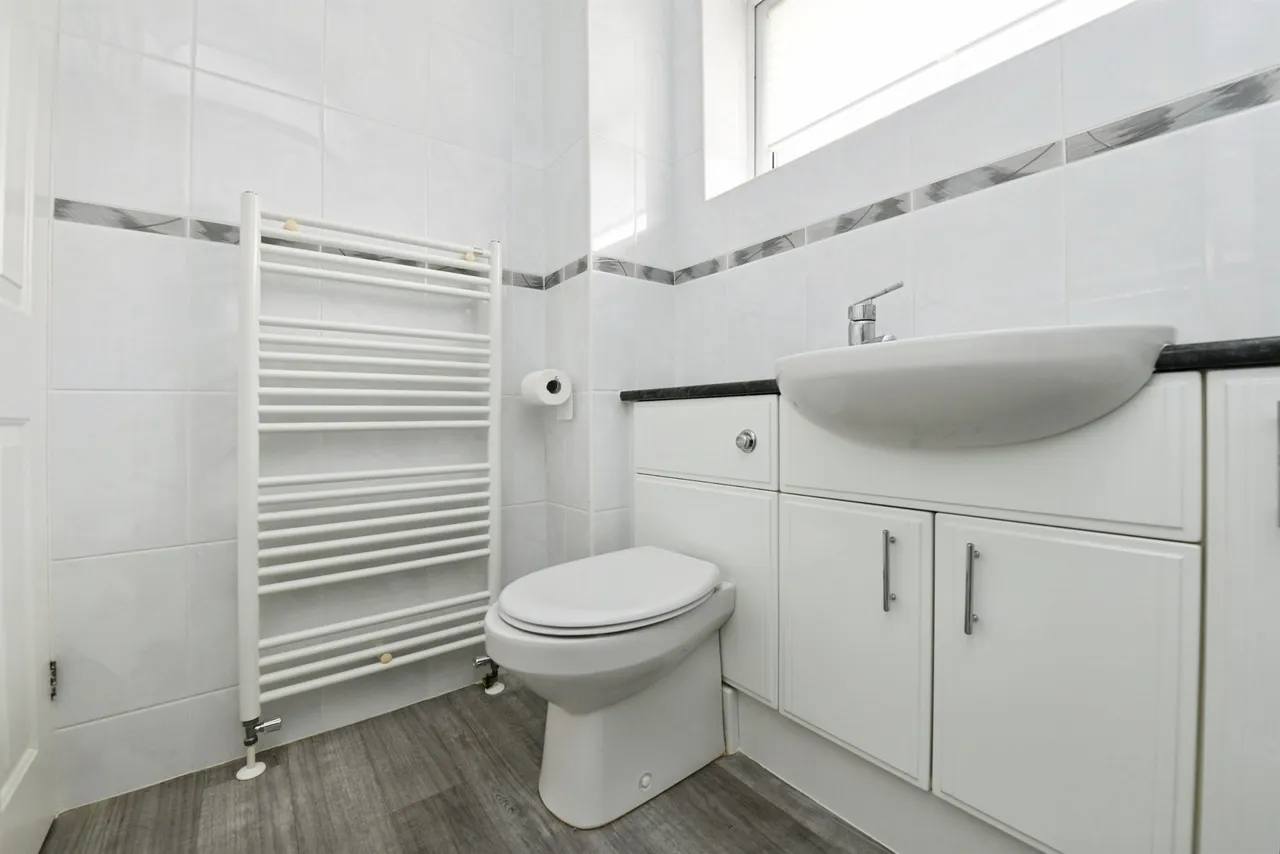 Lily Close, Chelmsford, CM1, photo 11