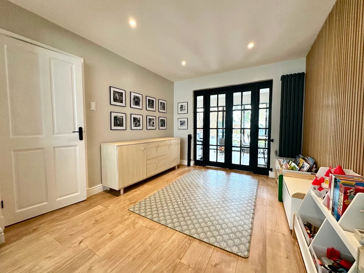 Birkdale Avenue, Romford, photo 8