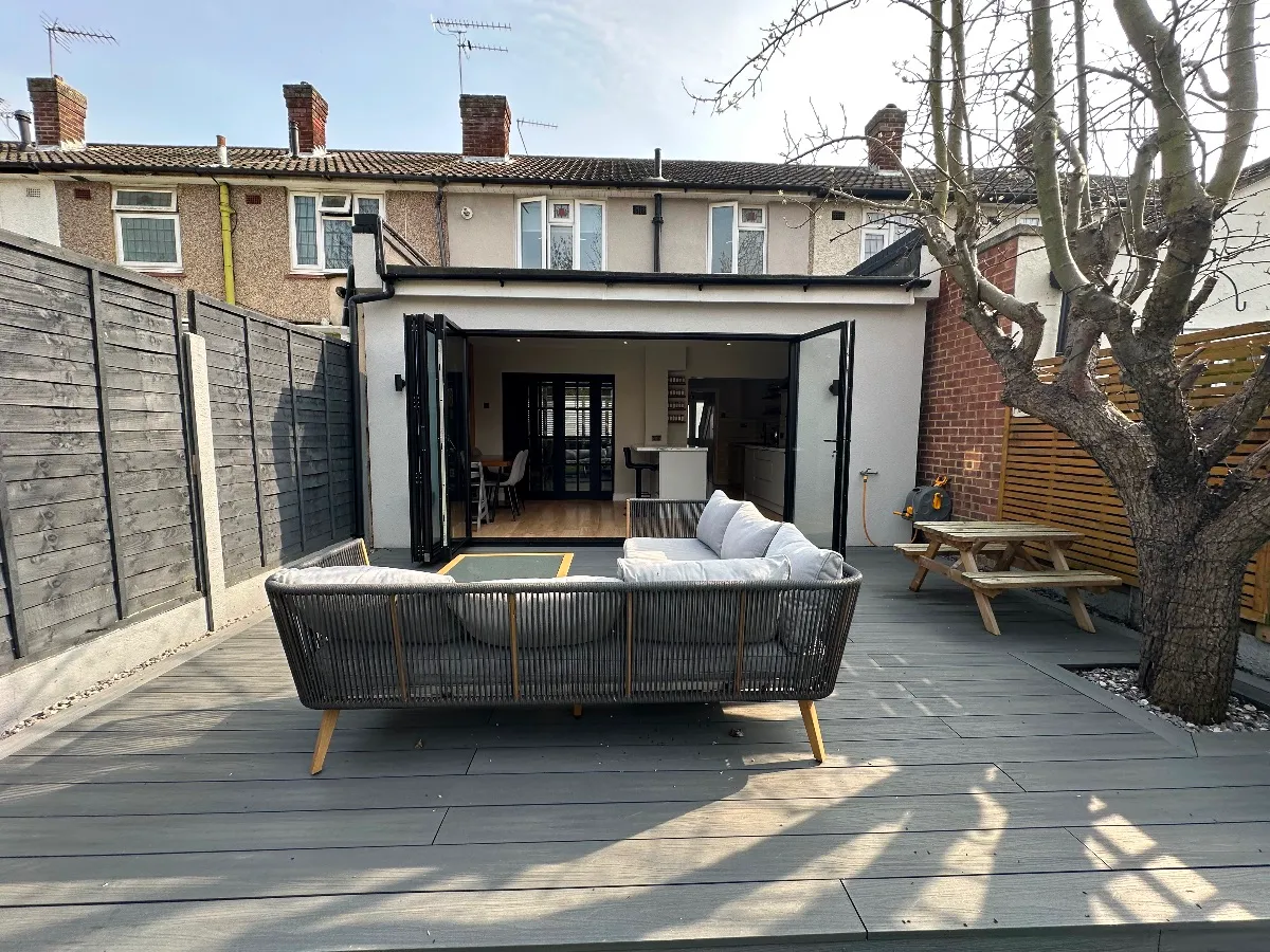 Birkdale Avenue, Romford, photo 18