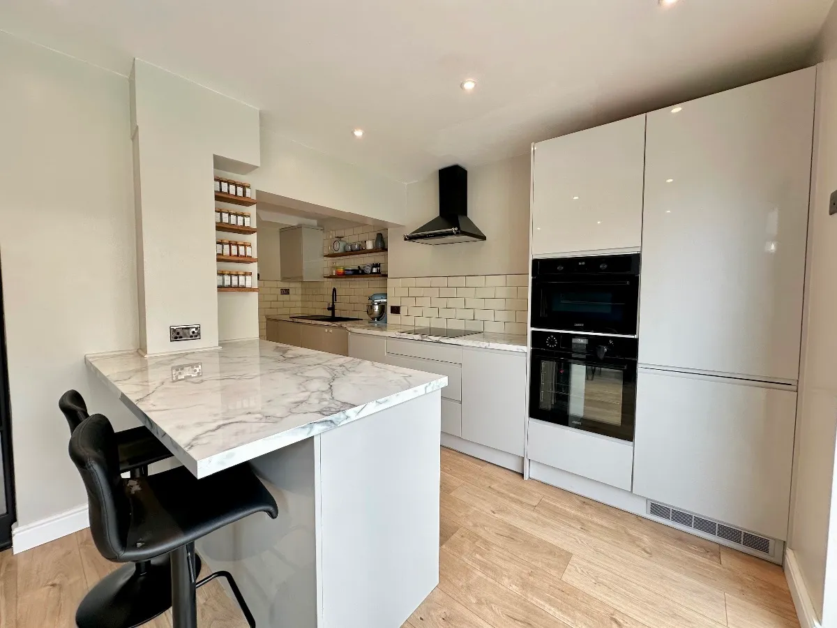 Birkdale Avenue, Romford, photo 4