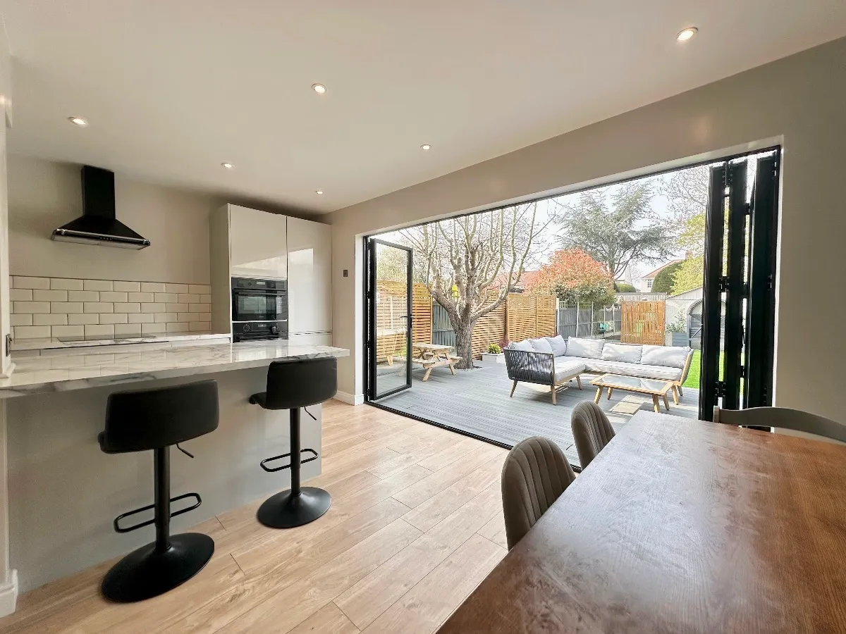 Birkdale Avenue, Romford, photo 2