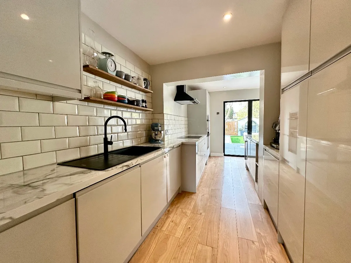 Birkdale Avenue, Romford, photo 5