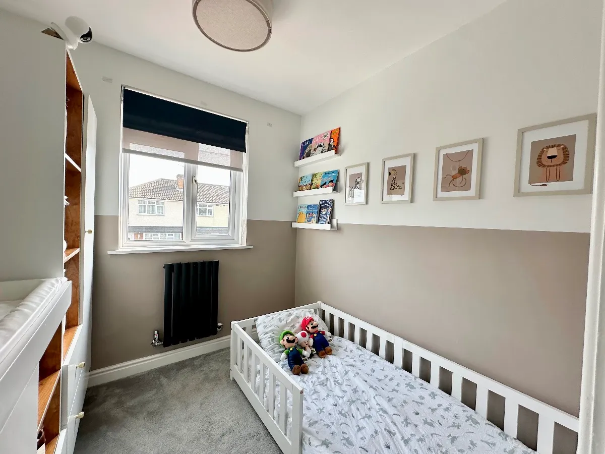 Birkdale Avenue, Romford, photo 12