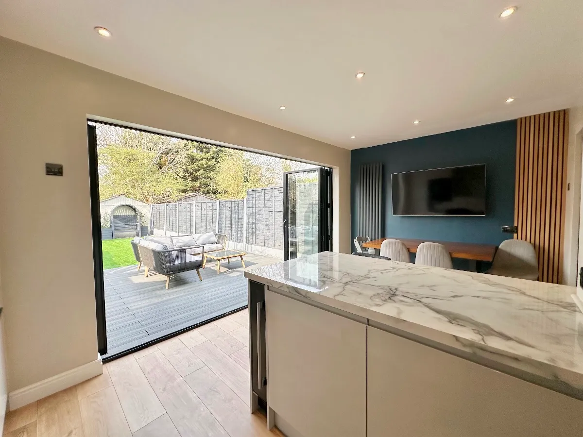Birkdale Avenue, Romford, photo 3