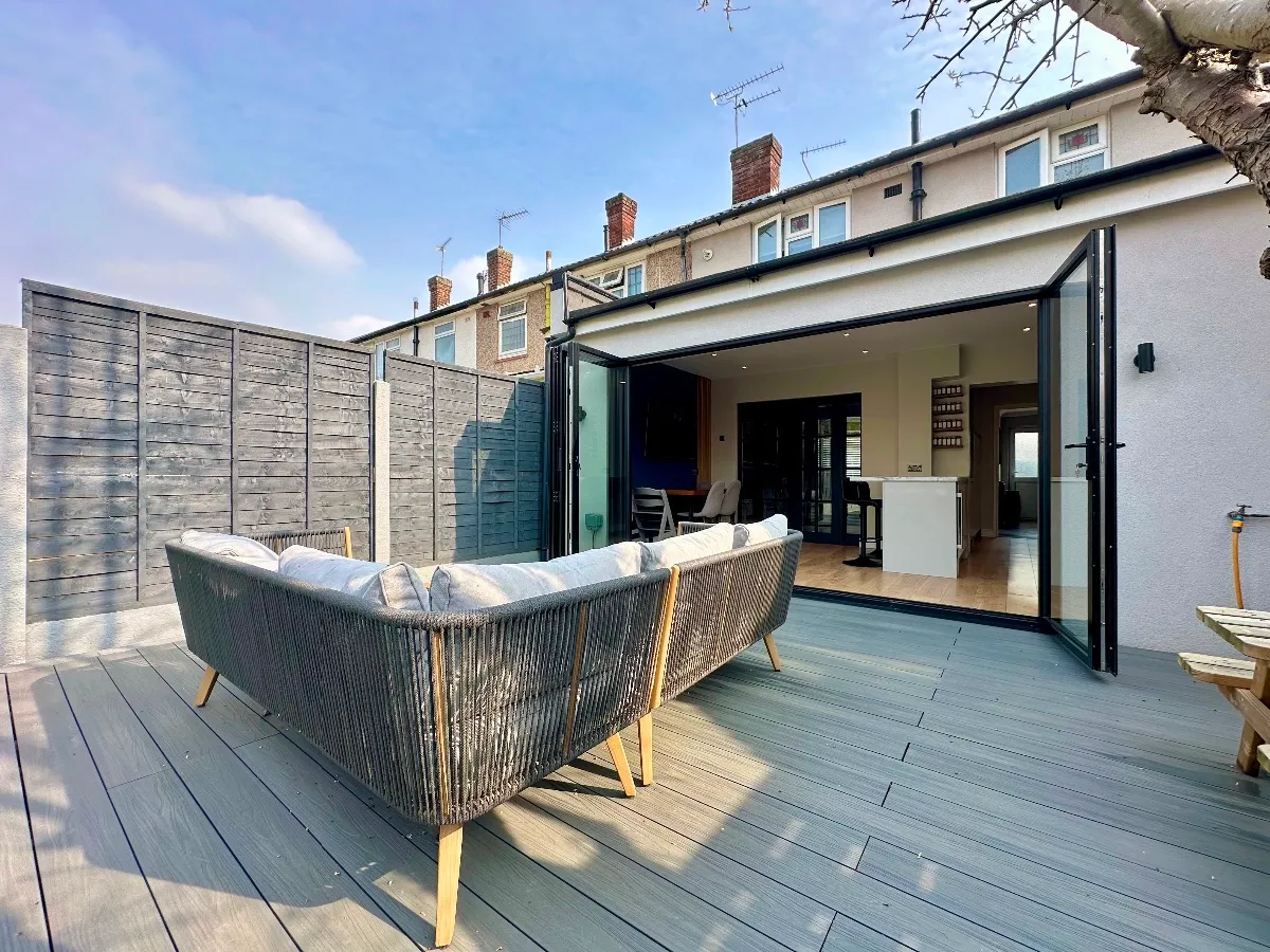 Birkdale Avenue, Romford, photo 17