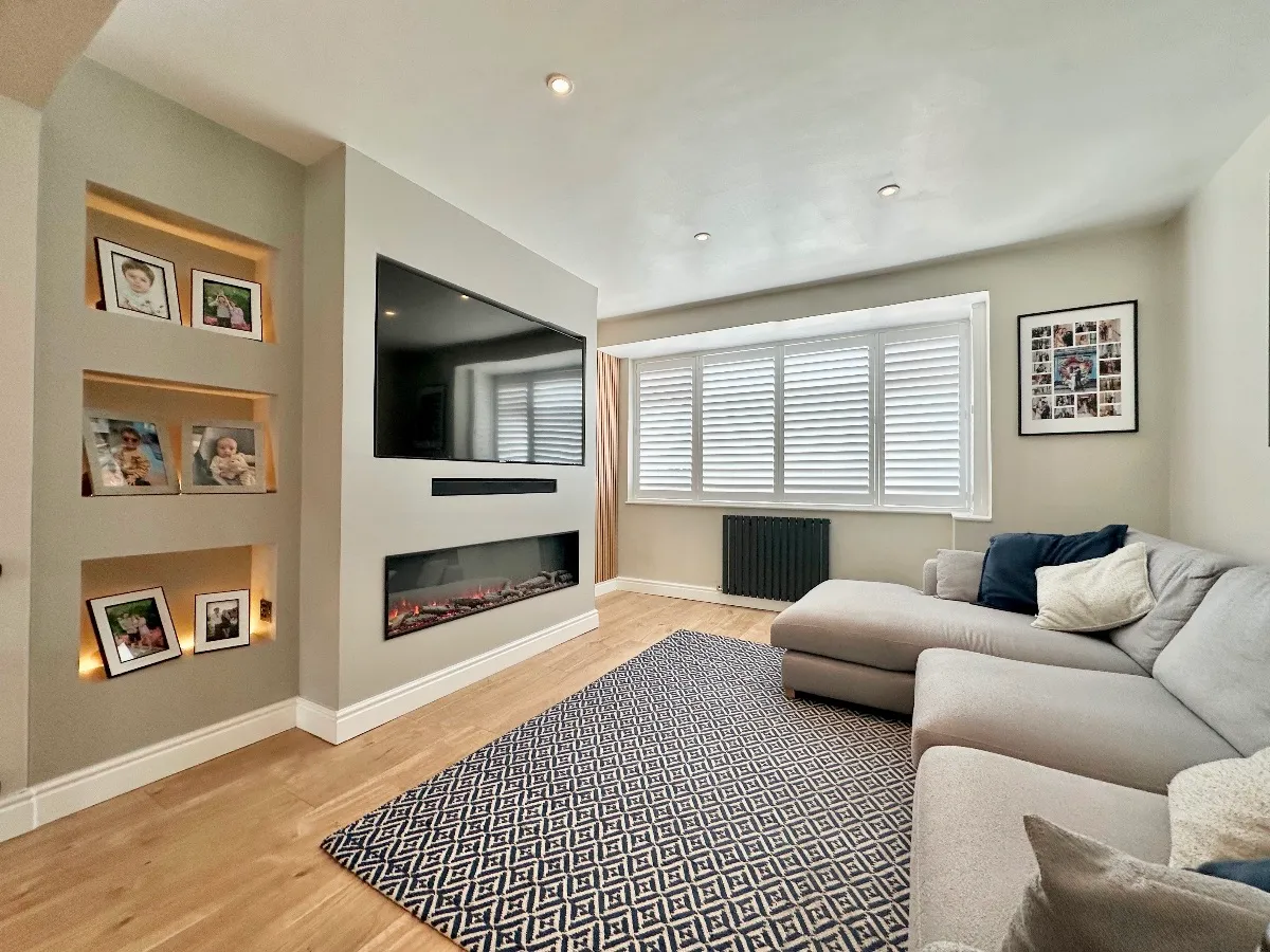 Birkdale Avenue, Romford, photo 7