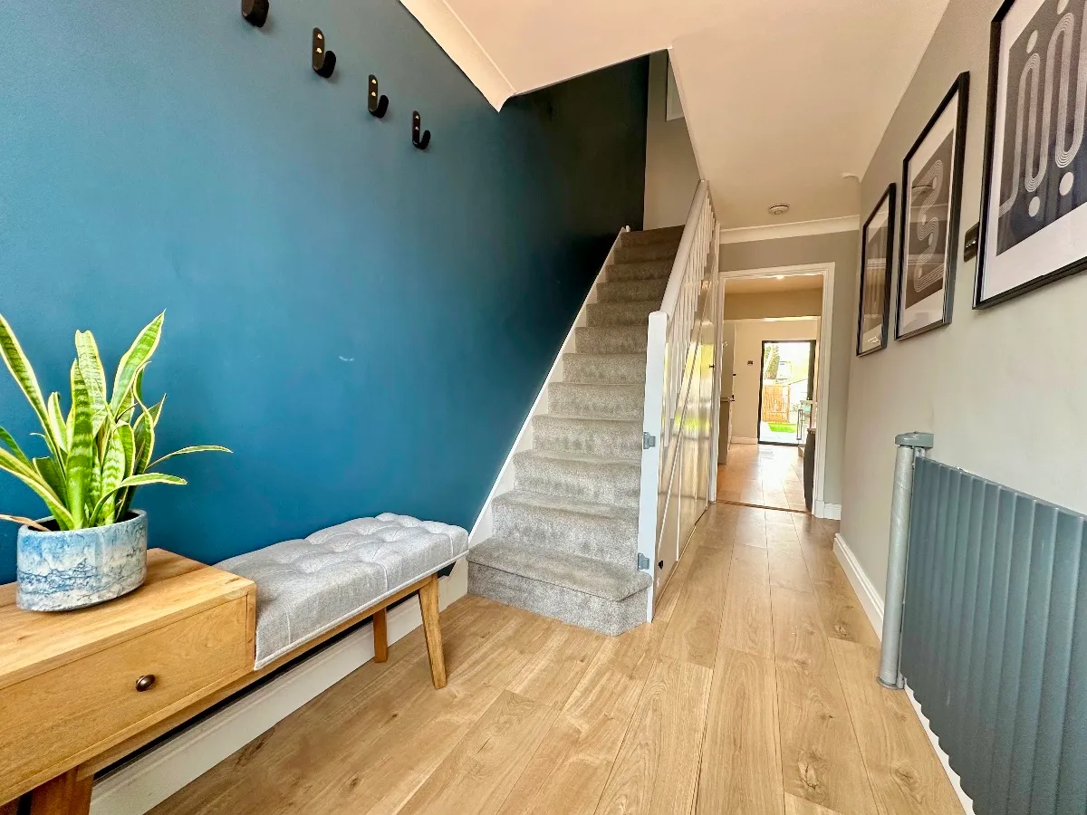 Birkdale Avenue, Romford, photo 9