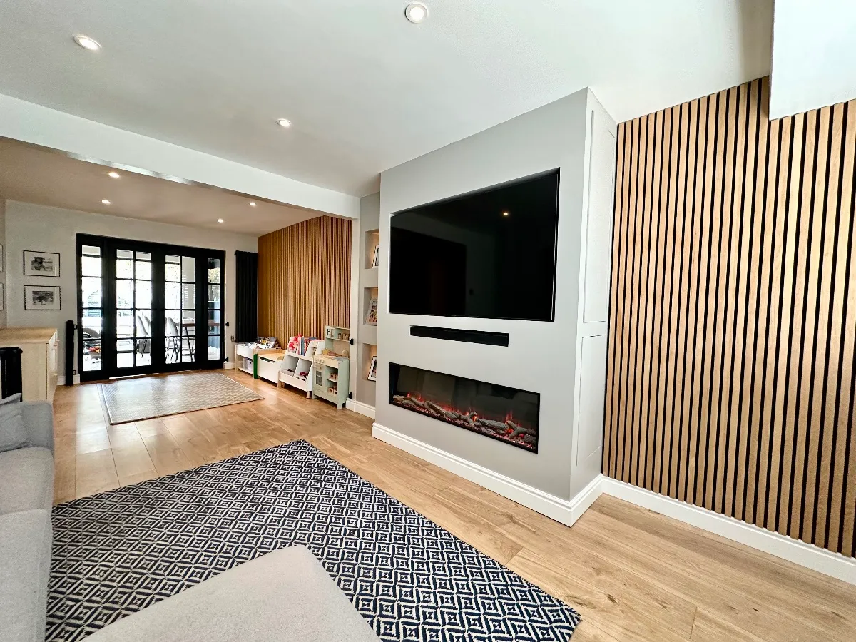 Birkdale Avenue, Romford, photo 6