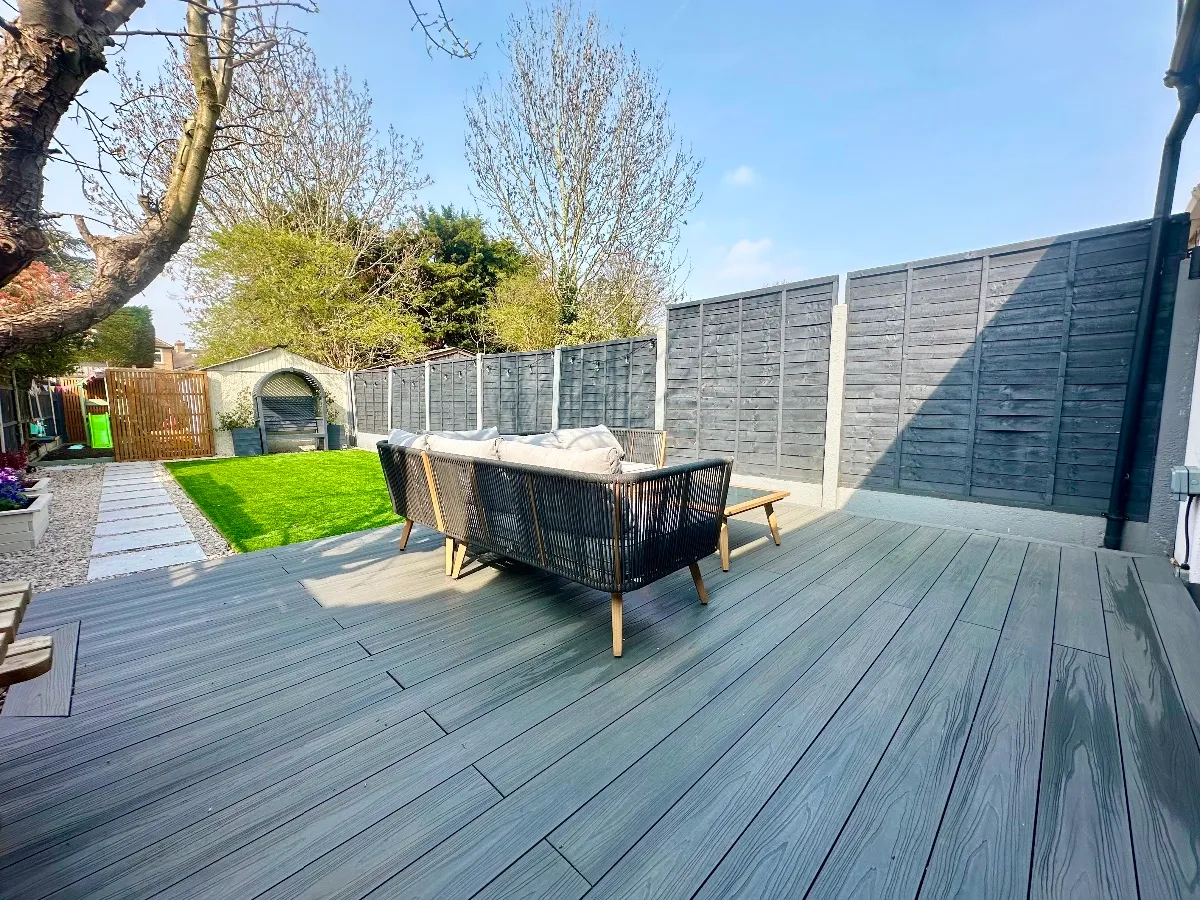 Birkdale Avenue, Romford, photo 15