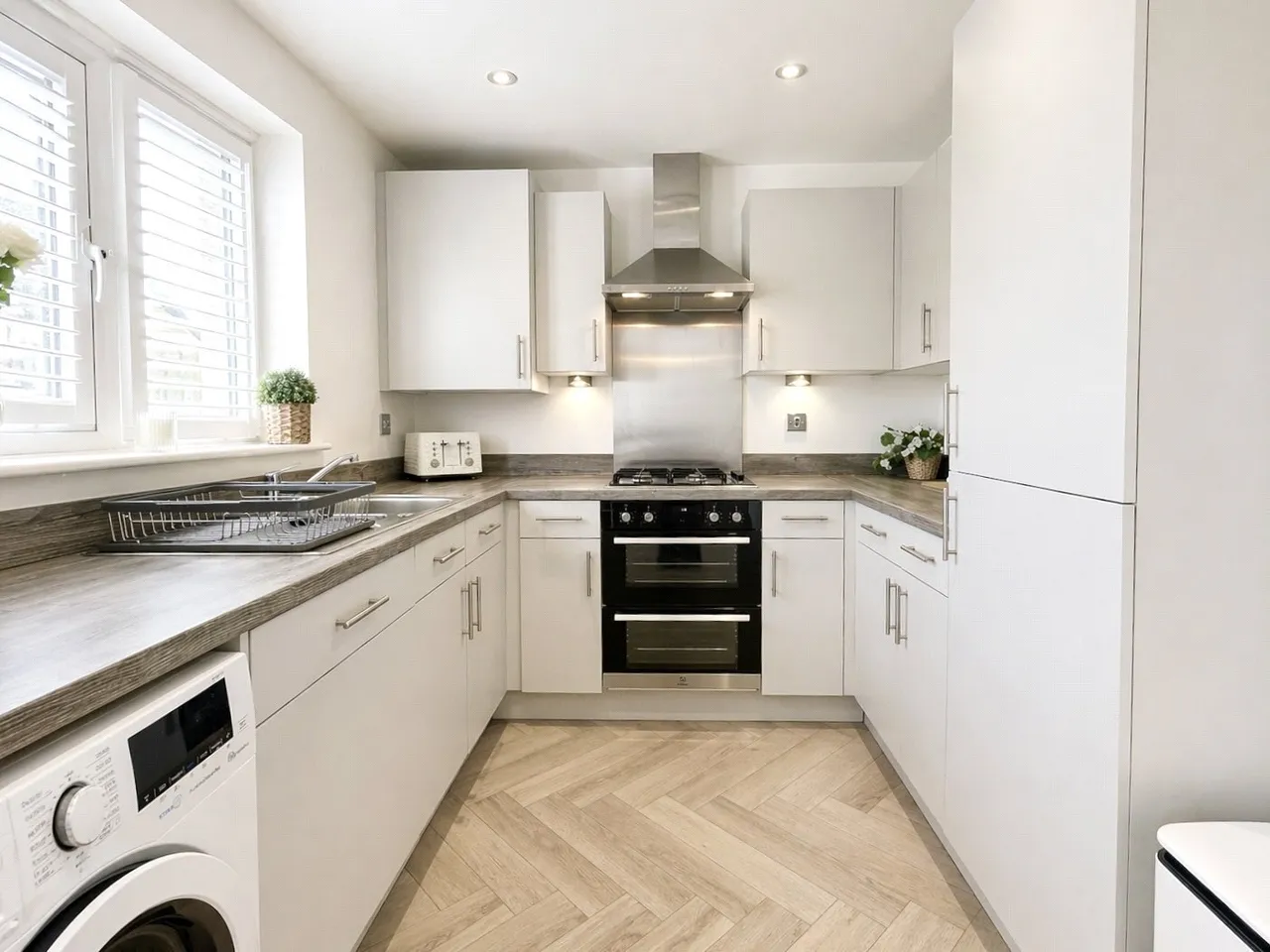 Scarrowscant Lane, Haverfordwest, SA61, photo 7