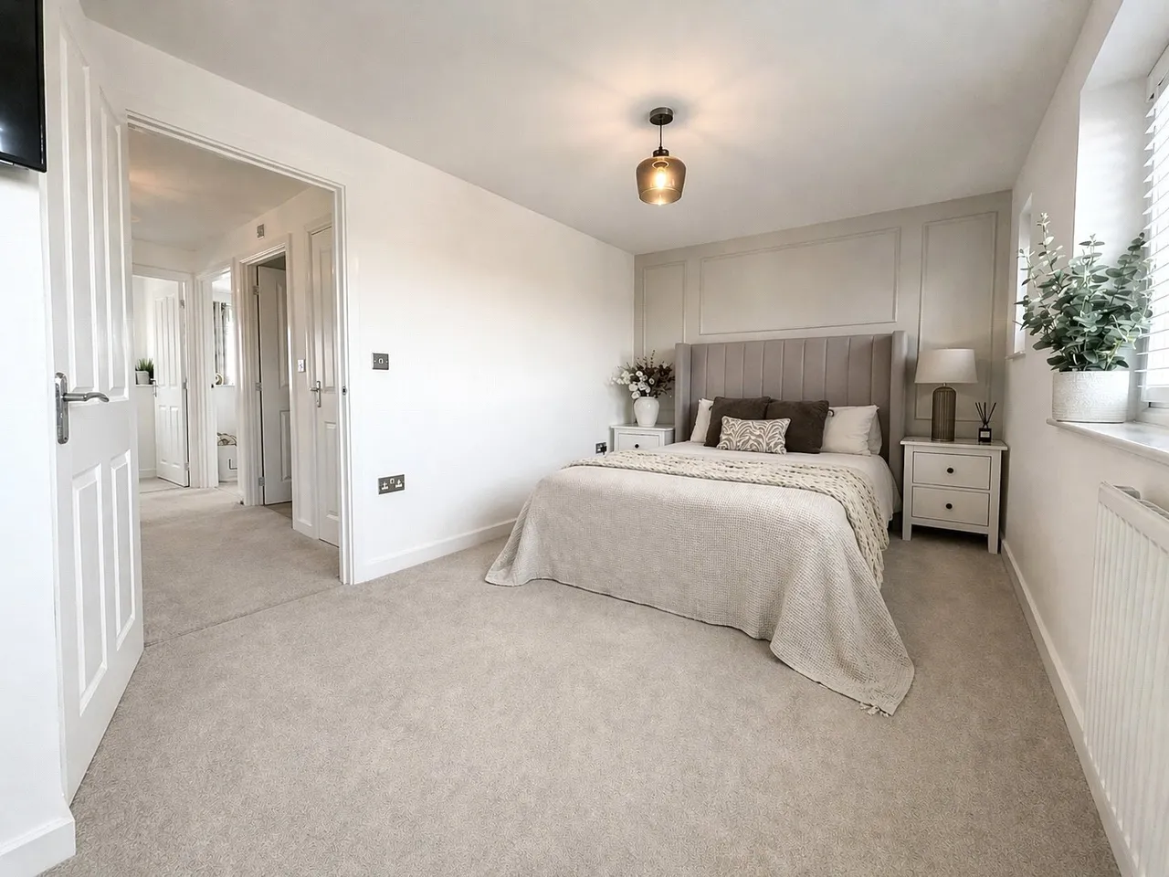 Scarrowscant Lane, Haverfordwest, SA61, photo 10