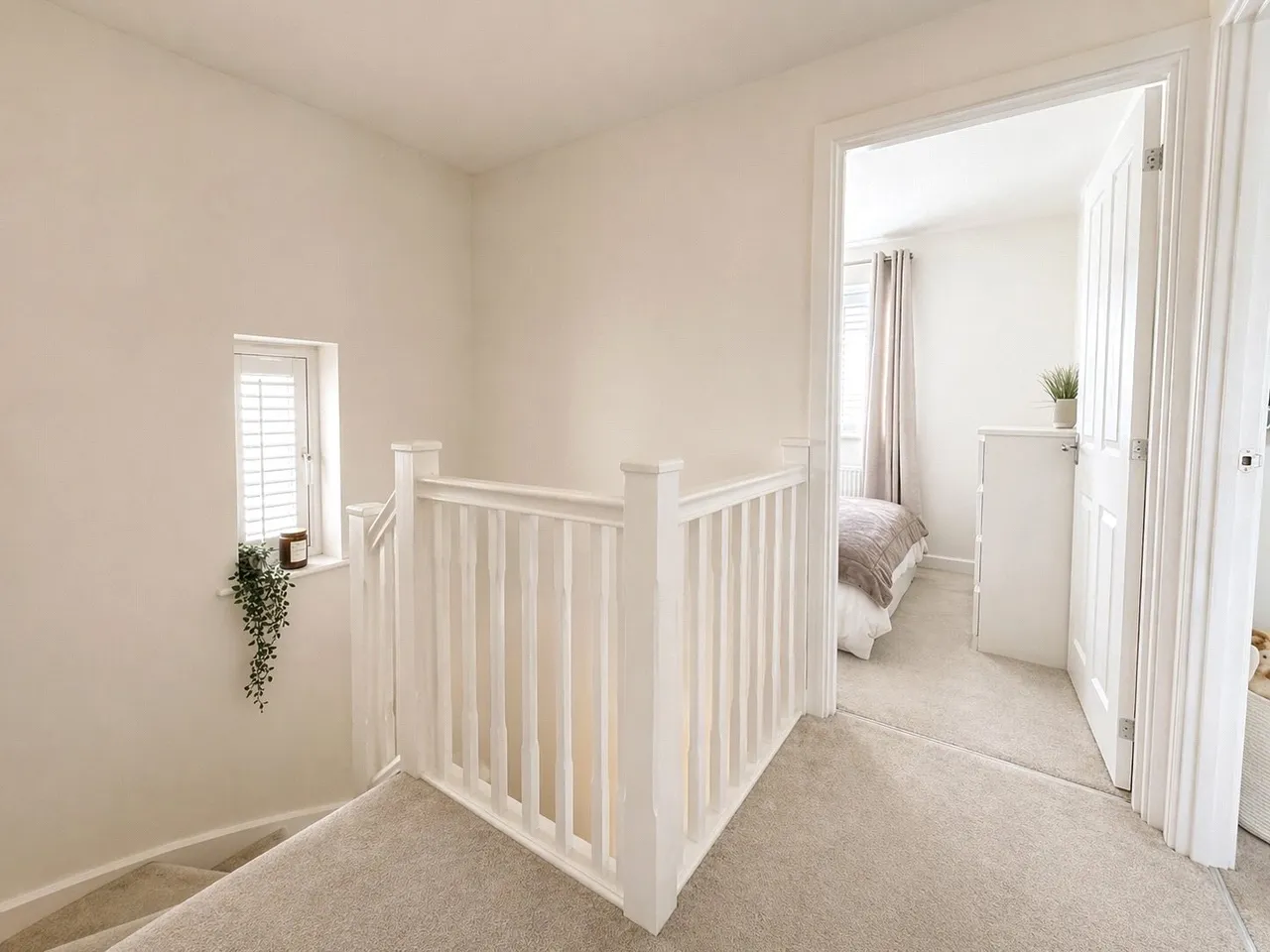 Scarrowscant Lane, Haverfordwest, SA61, photo 9