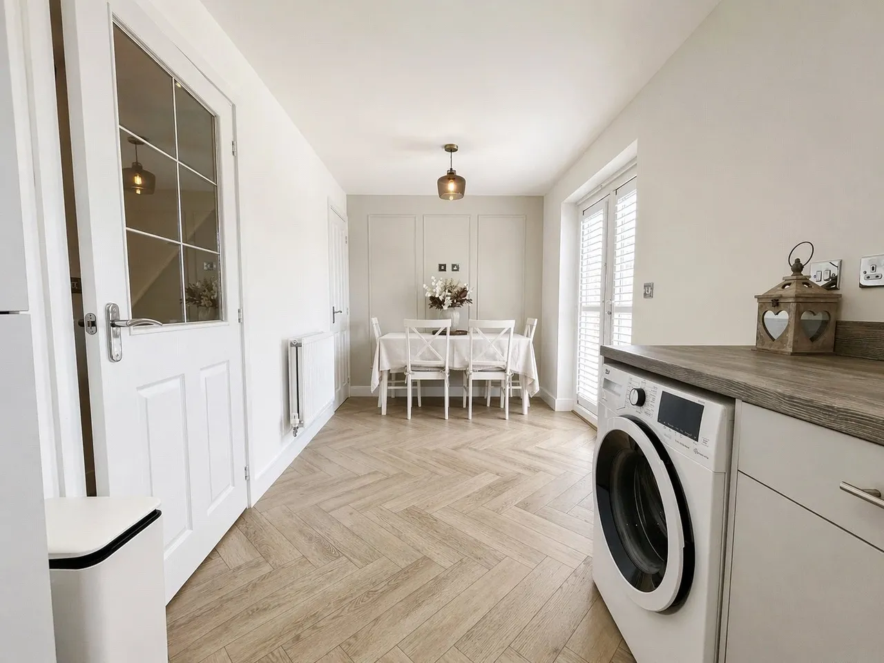 Scarrowscant Lane, Haverfordwest, SA61, photo 6