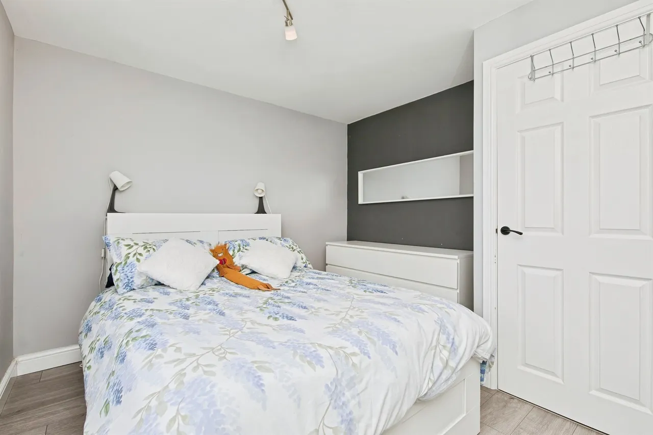 Mountfield Way, Boulton Moor, DE24, photo 12