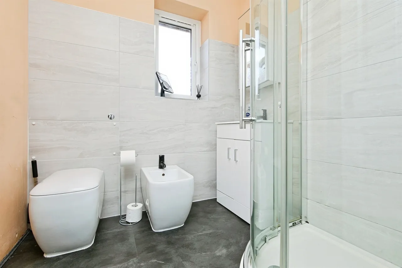 Mountfield Way, Boulton Moor, DE24, photo 14