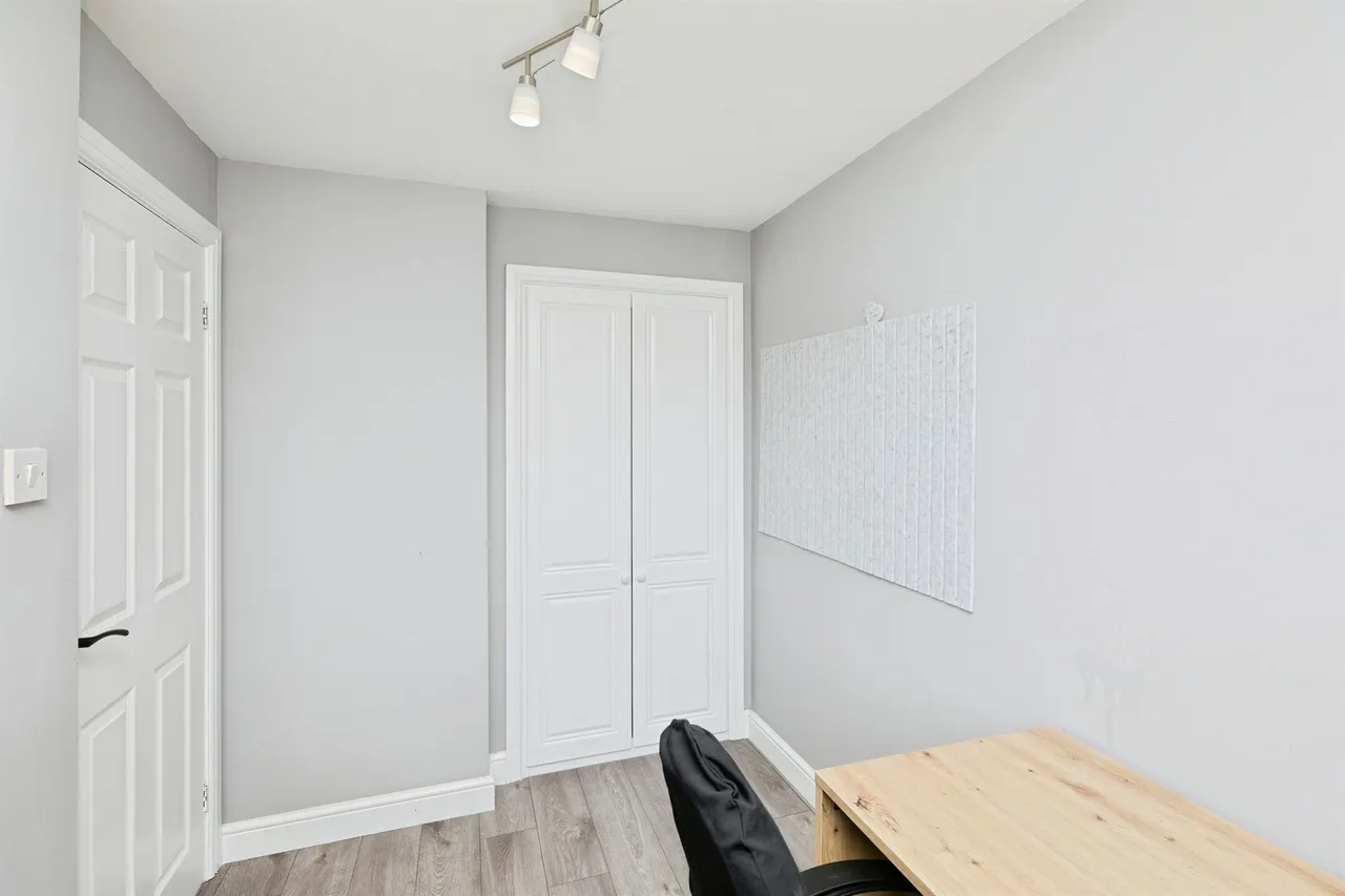 Mountfield Way, Boulton Moor, DE24, photo 17